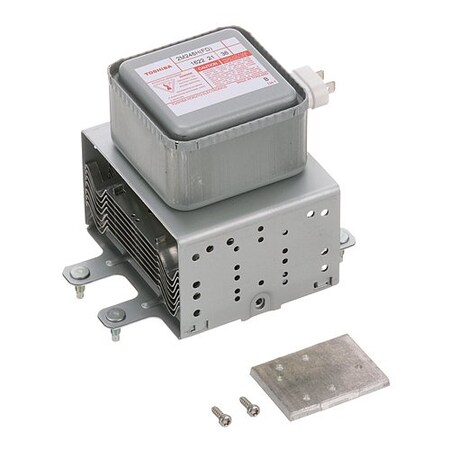 Amana MAGNETRON KIT for Amana 56002004